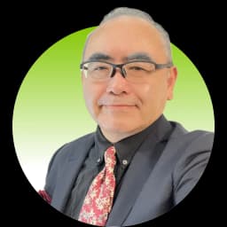 創設者