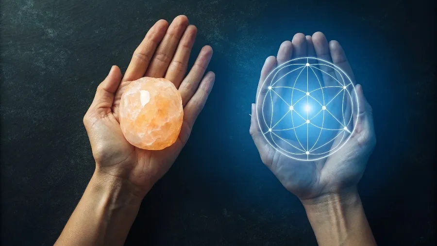 人間中心のパートナーシップ。AIと哲学が、人の手に